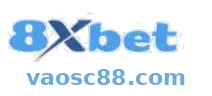 8XBET vaosc88