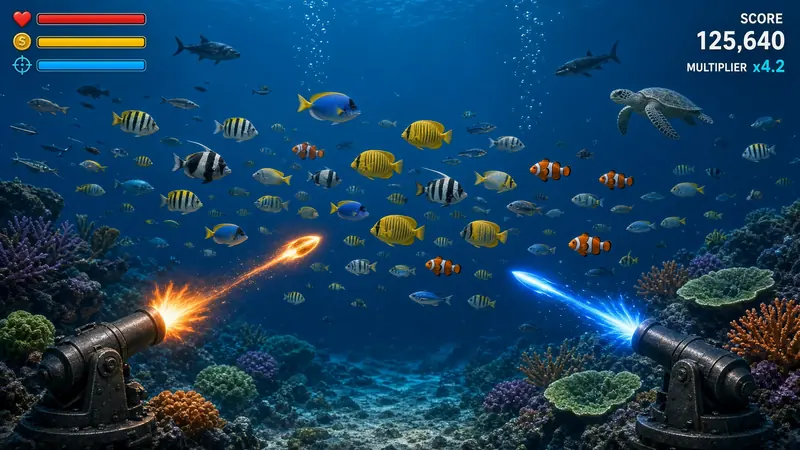 8xbet jackpot cá – 8xbet Bắn Cá Vàng – Siêu Phẩm Săn Cá Quốc Dân, | vaosc88 jackpot cá 8xbet Bắn Cá Vàng – Siêu Phẩm Săn Cá Quốc Dân, Chơi Là Trúng | 8xbet jackpot cá | vaosc88 jackpot cá