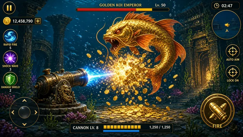 8xbet đạn khóa – Khuyến mãi Bắn cá | vaosc88 đạn Khuyến mãi Bắn cá | 8xbet đạn khóa | vaosc88 đạn