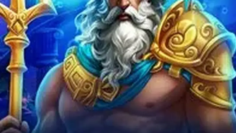 8xbet phòng vip – Live Bắn cá | vaosc88 phòng cá Live Bắn cá | 8xbet phòng vip | vaosc88 phòng cá