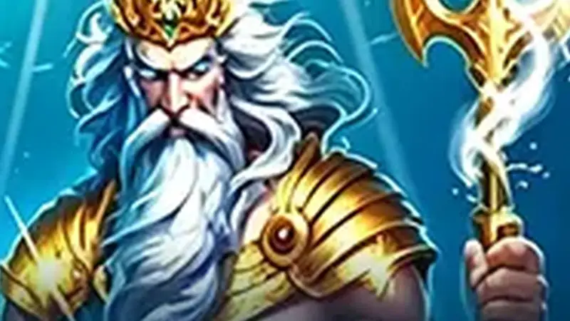 8xbet phòng vip – Câu hỏi thường gặp Bắn cá | vaosc88 phòng cá Câu hỏi thường gặp Bắn cá | 8xbet phòng vip | vaosc88 phòng cá