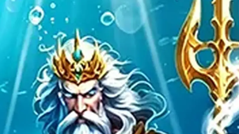 Đổi súng không gián đoạn — hướng dẫn 18 | 8xbet bắn cá | vaosc88 Đổi súng không gián đoạn — hướng dẫn 18 | 8xbet bắn cá | vaosc88