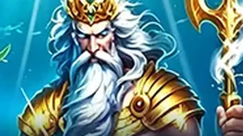 Đổi súng không gián đoạn — hướng dẫn 48 | 8xbet bắn cá | vaosc88 Đổi súng không gián đoạn — hướng dẫn 48 | 8xbet bắn cá | vaosc88