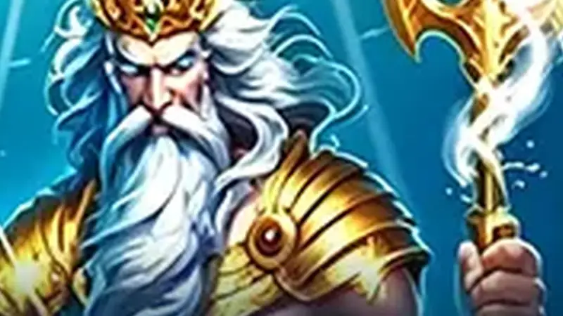 Đổi súng không gián đoạn — hướng dẫn 58 | 8xbet bắn cá | vaosc88 Đổi súng không gián đoạn — hướng dẫn 58 | 8xbet bắn cá | vaosc88