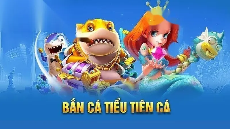 Phòng bắn cá sơ cấp — hướng dẫn 61 | 8xbet bắn cá | vaosc88 Phòng bắn cá sơ cấp — hướng dẫn 61 | 8xbet bắn cá | vaosc88