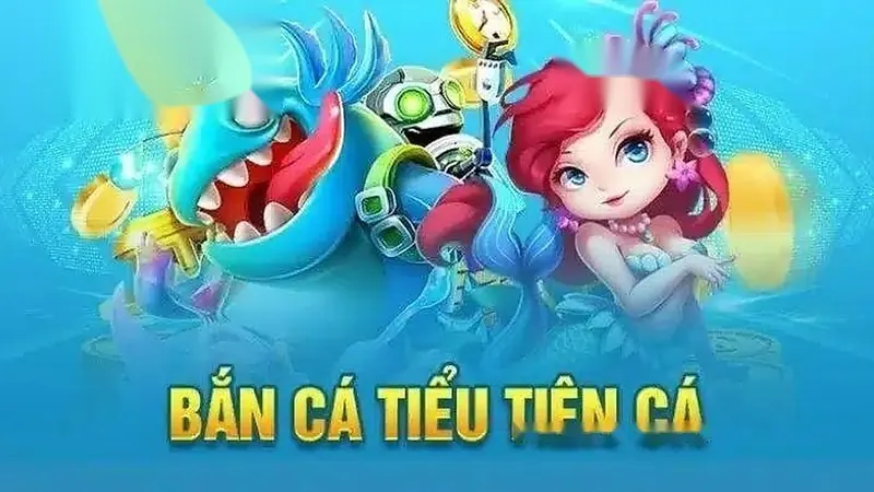 Phòng VIP boss — hướng dẫn 62 | 8xbet bắn cá | vaosc88 Phòng VIP boss — hướng dẫn 62 | 8xbet bắn cá | vaosc88