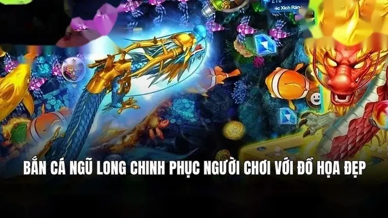 Boss rồng / kim long — hướng dẫn 64 | 8xbet bắn cá | vaosc88 Boss rồng / kim long — hướng dẫn 64 | 8xbet bắn cá | vaosc88