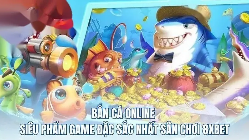 Bắn cá vàng — hướng dẫn 66 | 8xbet bắn cá | vaosc88 Bắn cá vàng — hướng dẫn 66 | 8xbet bắn cá | vaosc88