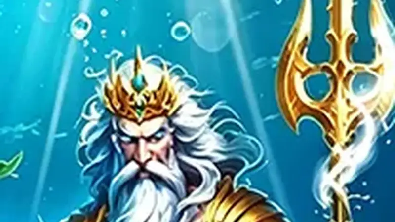Đổi súng không gián đoạn — hướng dẫn 68 | 8xbet bắn cá | vaosc88 Đổi súng không gián đoạn — hướng dẫn 68 | 8xbet bắn cá | vaosc88