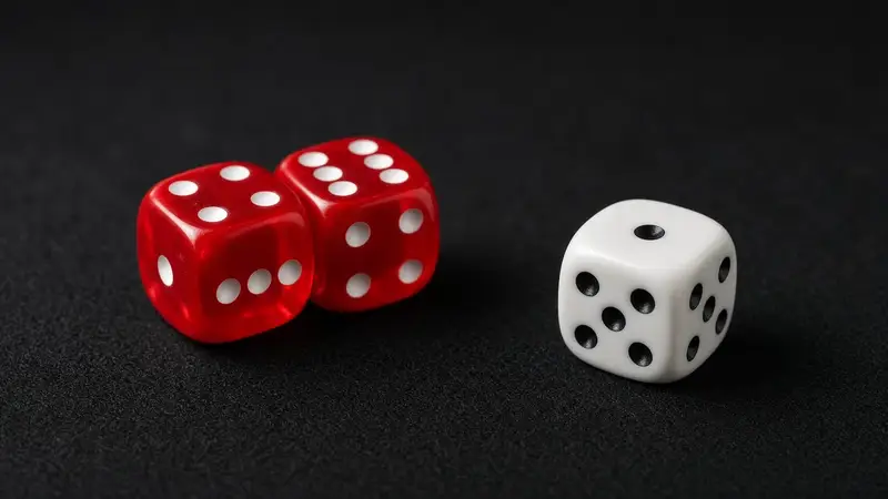 8xbet baccarat – Cách chơi Baccarat hiệu quả nhất – Chiến thuật | vaosc88 baccarat Cách chơi Baccarat hiệu quả nhất – Chiến thuật thắng nhà cái | 8xbet baccarat | vaosc88 baccarat