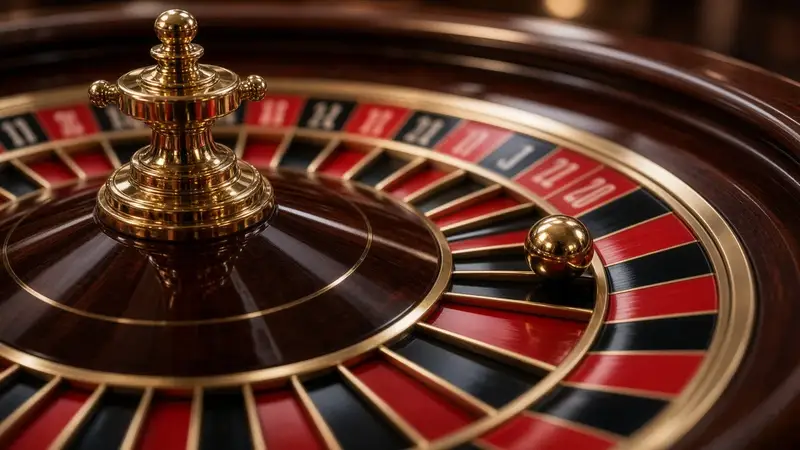 8xbet sicbo – 8xbet Có Hợp Pháp Không? Giải Thích Giấy Phép | vaosc88 sicbo 8xbet Có Hợp Pháp Không? Giải Thích Giấy Phép Cho Người Chơi | 8xbet sicbo | vaosc88 sicbo