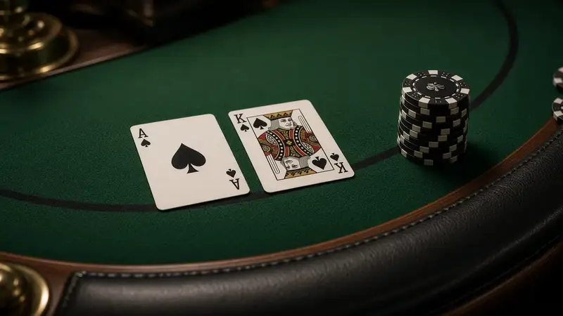 8xbet bàn vip – 8xbet Geo-Block – Giải Thích Nguyên Nhân Và Cá | vaosc88 dealer 8xbet Geo-Block – Giải Thích Nguyên Nhân Và Cách Truy Cập An Toàn | 8xbet bàn vip | vaosc88 dealer