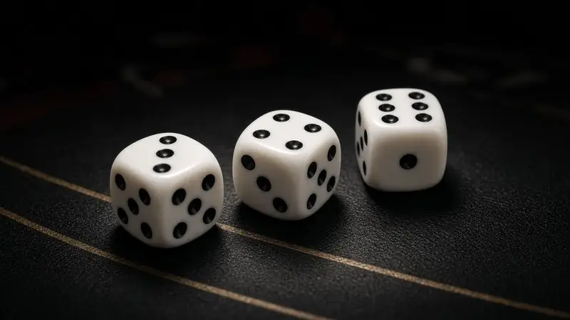 8xbet roulette – Baccarat Là Gì Và Cách Đặt Cược Hiệu Quả Tại 8 | vaosc88 roulette Baccarat Là Gì Và Cách Đặt Cược Hiệu Quả Tại 8xbet | 8xbet roulette | vaosc88 roulette