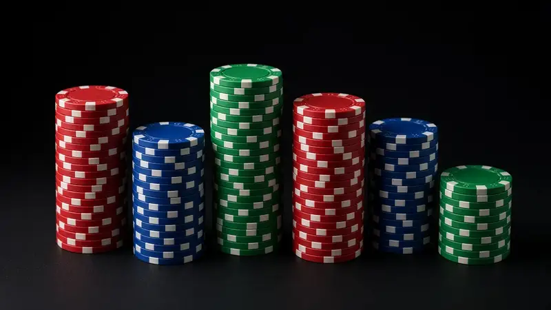 8xbet roulette – Mẹo Chơi Blackjack 8xbet – Bí Quyết Giúp Bạn C | vaosc88 roulette Mẹo Chơi Blackjack 8xbet – Bí Quyết Giúp Bạn Càn Quét Ván Cược | 8xbet roulette | vaosc88 roulette