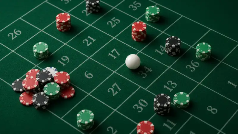 8xbet blackjack – Tổng Hợp Luật Chơi Rồng Hổ 8xbet Mới Nhất 2025 | vaosc88 blackjack Tổng Hợp Luật Chơi Rồng Hổ 8xbet Mới Nhất 2025 | 8xbet blackjack | vaosc88 blackjack