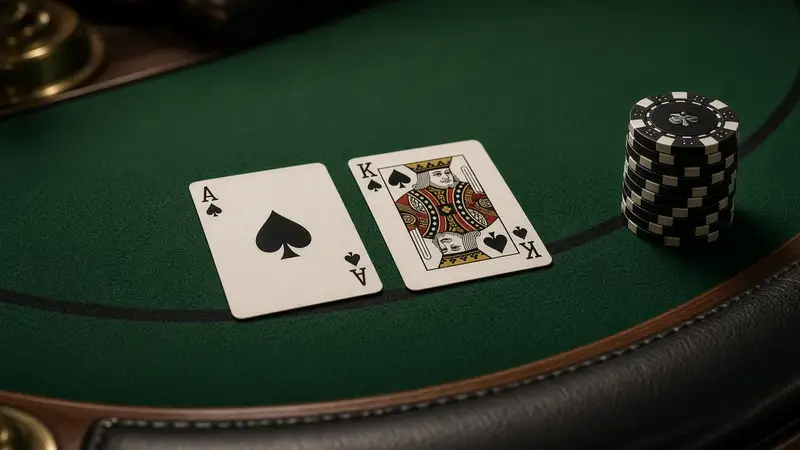 Blackjack luật cơ bản | 8xbet casino | vaosc88 Blackjack luật cơ bản | 8xbet casino | vaosc88