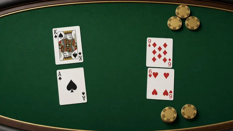 Bàn VIP Casino | 8xbet xì dách | vaosc88 xì dách