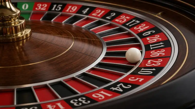 Bảo mật sòng bài | 8xbet baccarat | vaosc88 baccarat