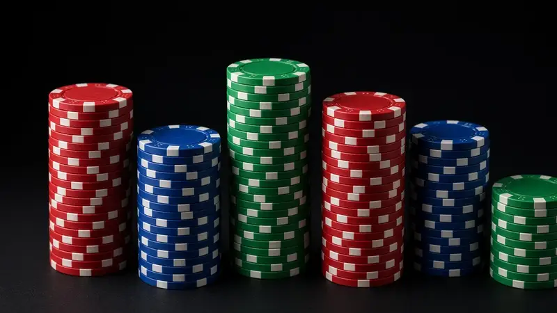 Soi cầu 100 ván | 8xbet roulette | vaosc88 roulette