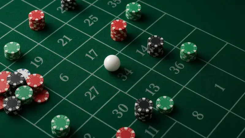 Side bet Baccarat | 8xbet blackjack | vaosc88 blackjack