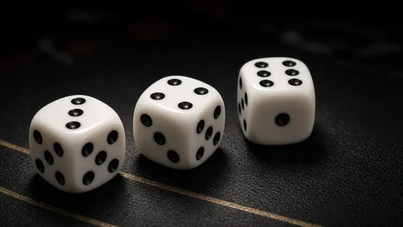 Roulette European — hướng dẫn 3 | 8xbet rồng hổ | vaosc88 rồng hổ