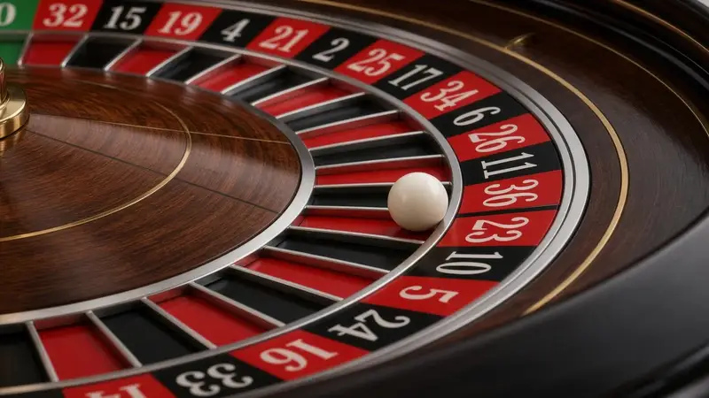 Blackjack 21 — hướng dẫn 4 | 8xbet casino | vaosc88 Blackjack 21 — hướng dẫn 4 | 8xbet casino | vaosc88