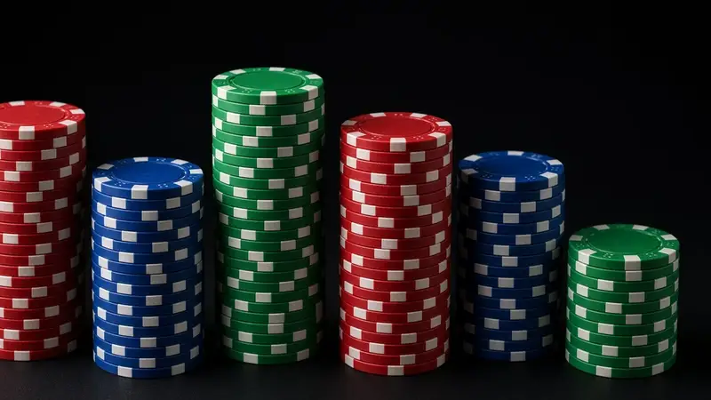 Sicbo / Tài Xỉu live — hướng dẫn 5 | 8xbet casino | vaosc88 Sicbo / Tài Xỉu live — hướng dẫn 5 | 8xbet casino | vaosc88