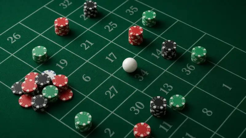 Rồng Hổ — hướng dẫn 6 | 8xbet casino | vaosc88 Rồng Hổ — hướng dẫn 6 | 8xbet casino | vaosc88