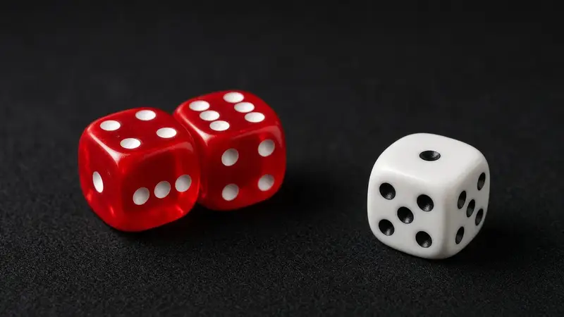 Poker casino Hold’em — hướng dẫn 7 | 8xbet casino | vaosc88 Poker casino Hold’em — hướng dẫn 7 | 8xbet casino | vaosc88