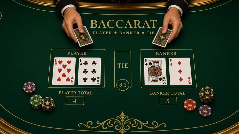 Bàn VIP casino — hướng dẫn 8 | 8xbet casino | vaosc88 Bàn VIP casino — hướng dẫn 8 | 8xbet casino | vaosc88