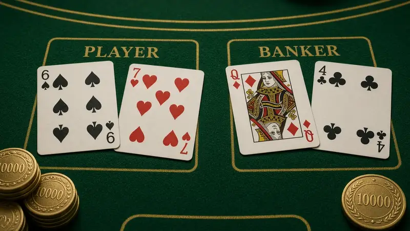 Andar Bahar — hướng dẫn 9 | 8xbet casino | vaosc88 Andar Bahar — hướng dẫn 9 | 8xbet casino | vaosc88