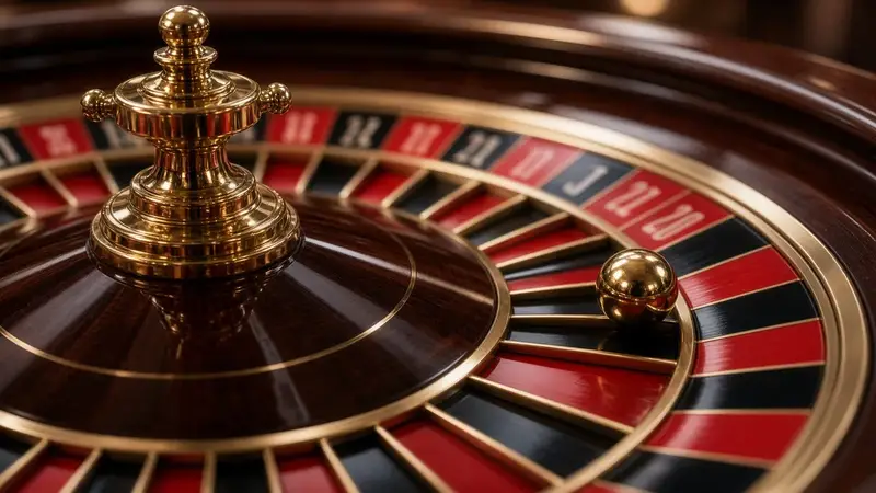 Fan Tan — hướng dẫn 10 | 8xbet casino | vaosc88 Fan Tan — hướng dẫn 10 | 8xbet casino | vaosc88