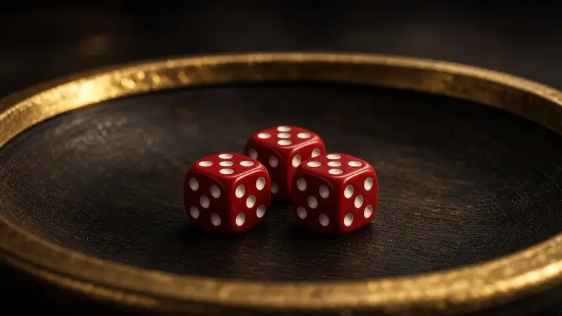 Craps mini — hướng dẫn 11 | 8xbet casino | vaosc88 Craps mini — hướng dẫn 11 | 8xbet casino | vaosc88