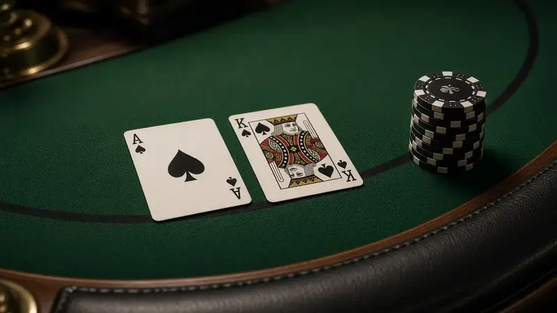 Lucky Dice — hướng dẫn 12 | 8xbet casino | vaosc88 Lucky Dice — hướng dẫn 12 | 8xbet casino | vaosc88