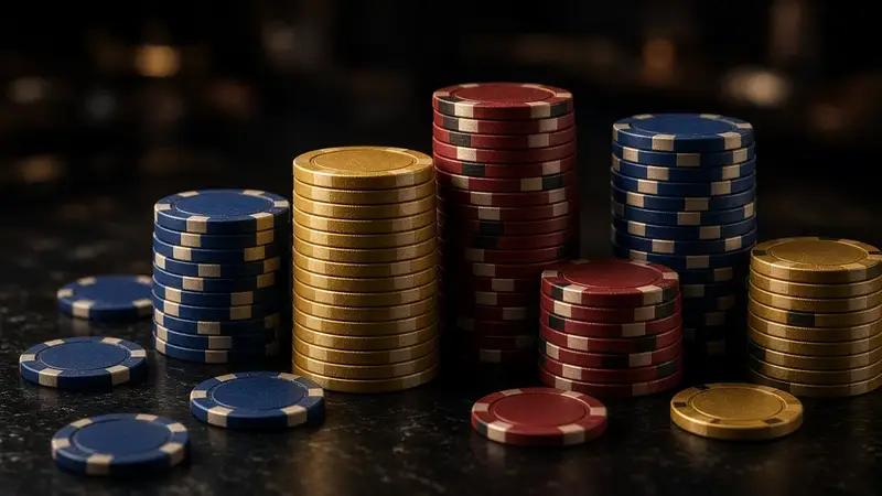 Side bet Baccarat — hướng dẫn 14 | 8xbet casino | vaosc88 Side bet Baccarat — hướng dẫn 14 | 8xbet casino | vaosc88