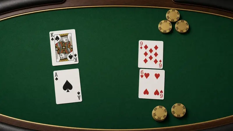Lightning Roulette — hướng dẫn 15 | 8xbet casino | vaosc88 Lightning Roulette — hướng dẫn 15 | 8xbet casino | vaosc88