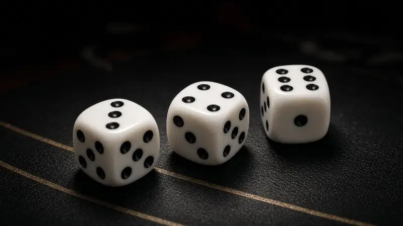 Casino demo — hướng dẫn 16 | 8xbet casino | vaosc88 Casino demo — hướng dẫn 16 | 8xbet casino | vaosc88