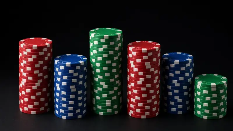 Speed Baccarat — hướng dẫn 18 | 8xbet casino | vaosc88