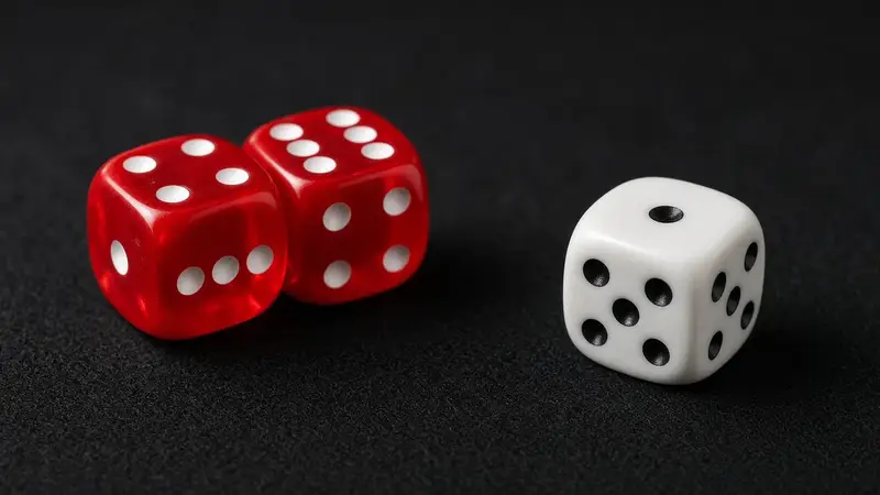 Blackjack 21 — hướng dẫn 20 | 8xbet casino | vaosc88