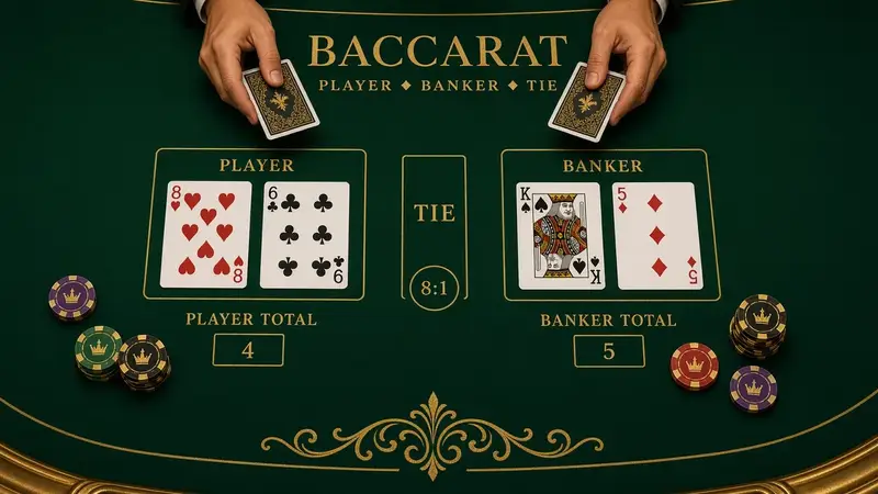 Sicbo / Tài Xỉu live — hướng dẫn 21 | 8xbet casino | vaosc88