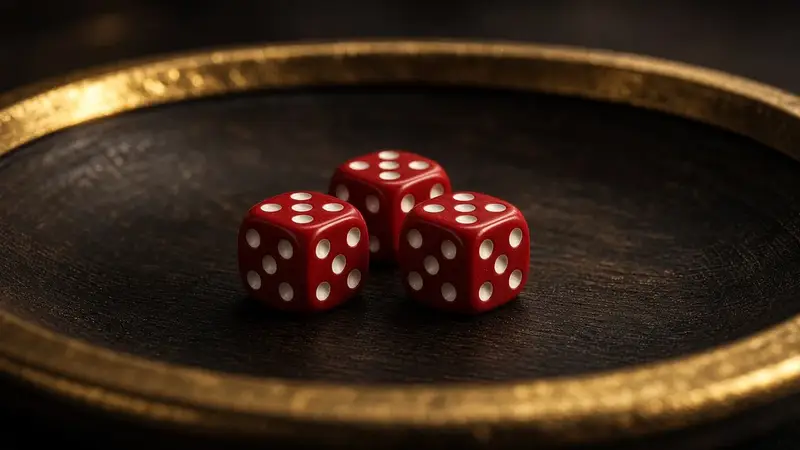 Bàn VIP casino — hướng dẫn 24 | 8xbet casino | vaosc88