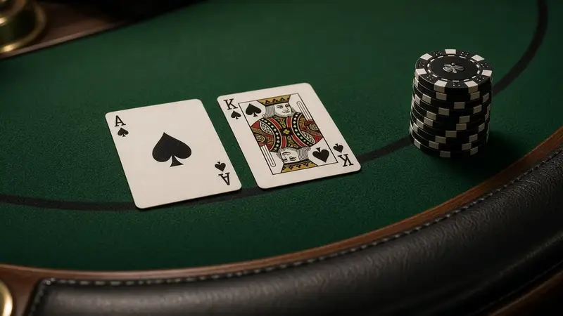 Andar Bahar — hướng dẫn 25 | 8xbet casino | vaosc88