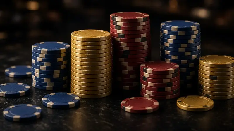 Craps mini — hướng dẫn 27 | 8xbet casino | vaosc88