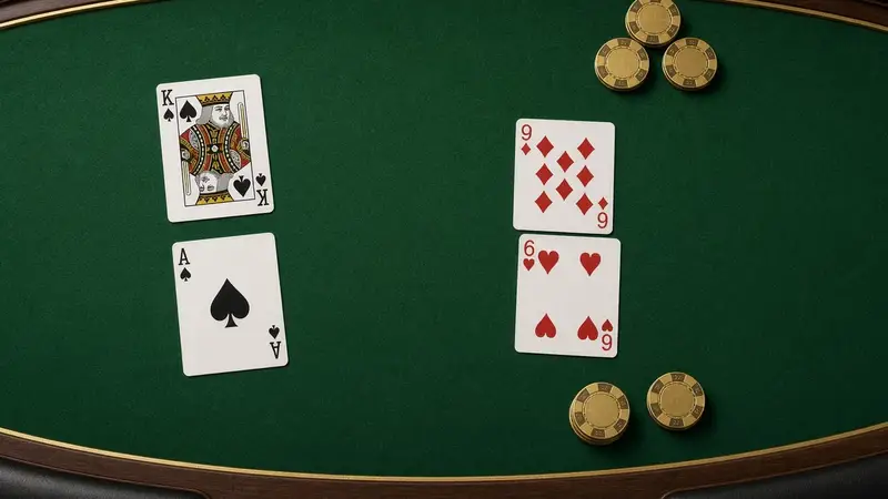 Lucky Dice — hướng dẫn 28 | 8xbet casino | vaosc88