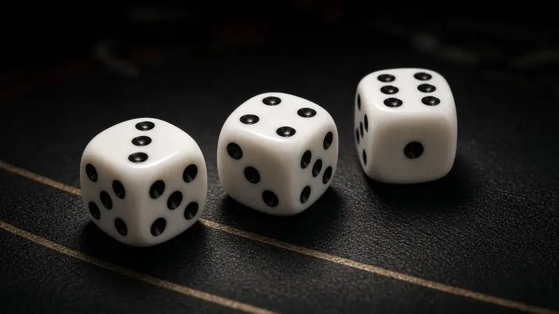 Soi cầu 100 ván — hướng dẫn 29 | 8xbet casino | vaosc88