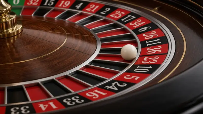 Side bet Baccarat — hướng dẫn 30 | 8xbet casino | vaosc88