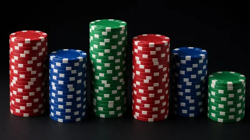 Lightning Roulette — hướng dẫn 31 | 8xbet casino | vaosc88