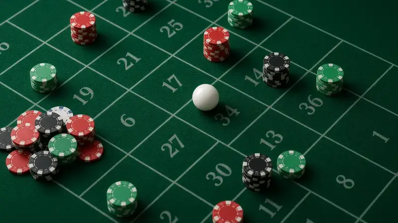 Casino demo — hướng dẫn 32 | 8xbet casino | vaosc88