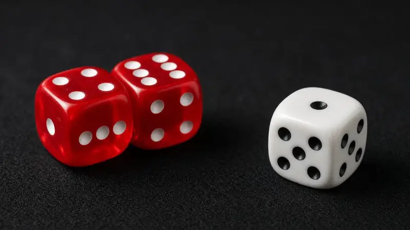 Baccarat cổ điển — hướng dẫn 33 | 8xbet casino | vaosc88