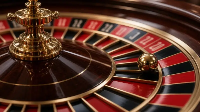 Blackjack 21 — hướng dẫn 36 | 8xbet casino | vaosc88 Blackjack 21 — hướng dẫn 36 | 8xbet casino | vaosc88